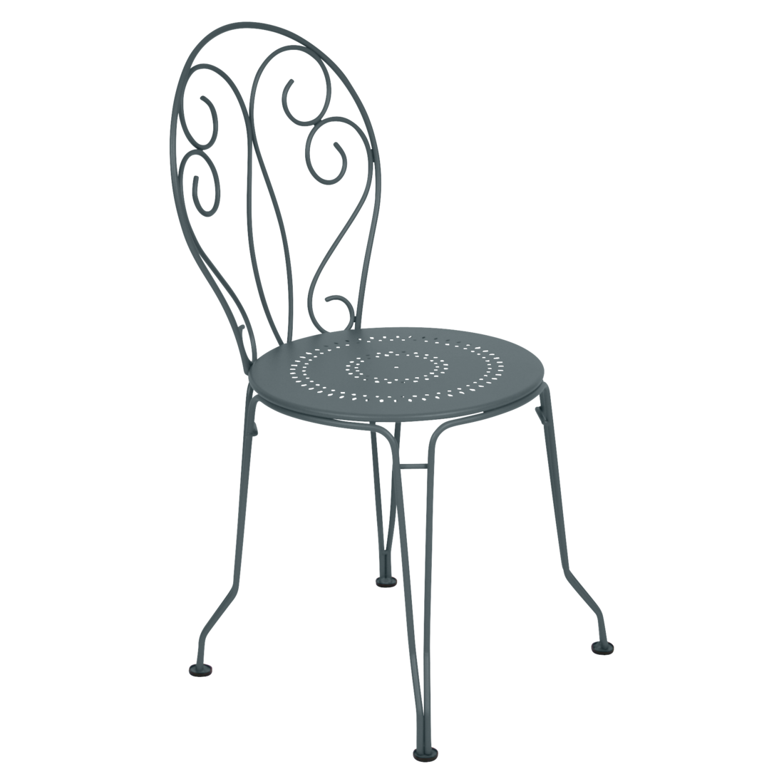 Fermob- Montmartre Chair