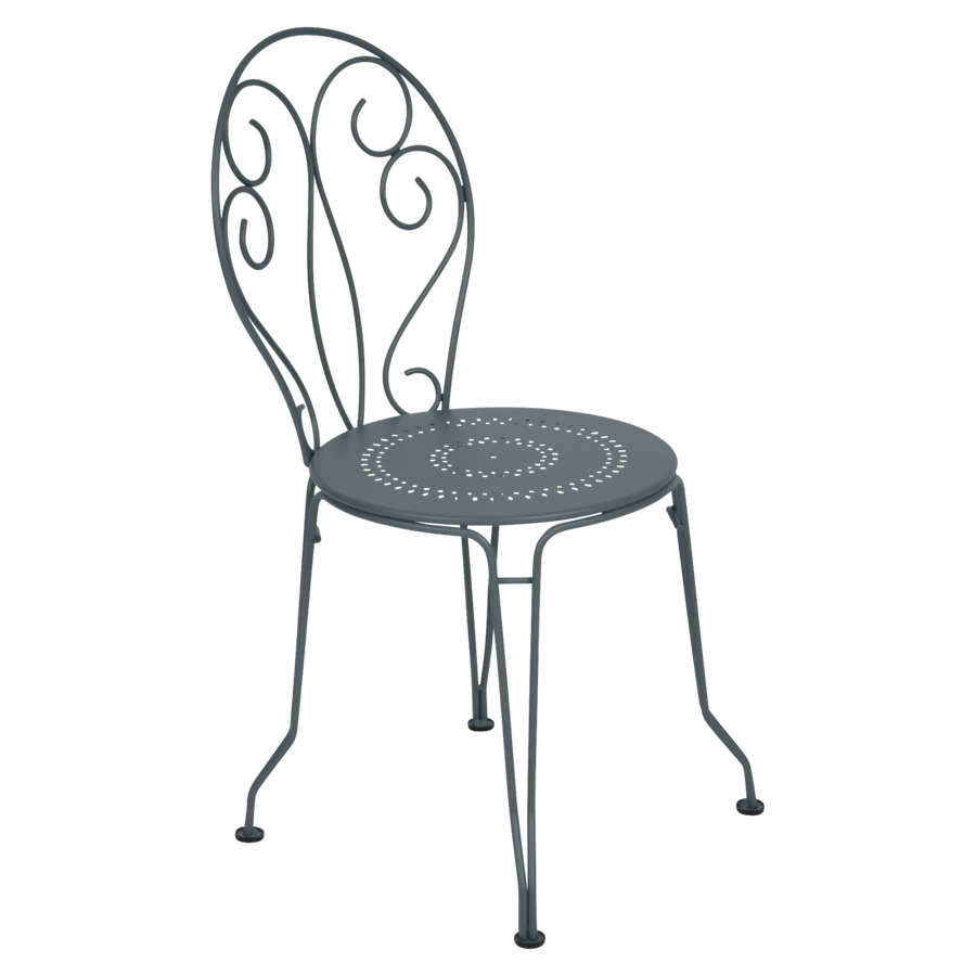 Fermob- Montmartre Chair