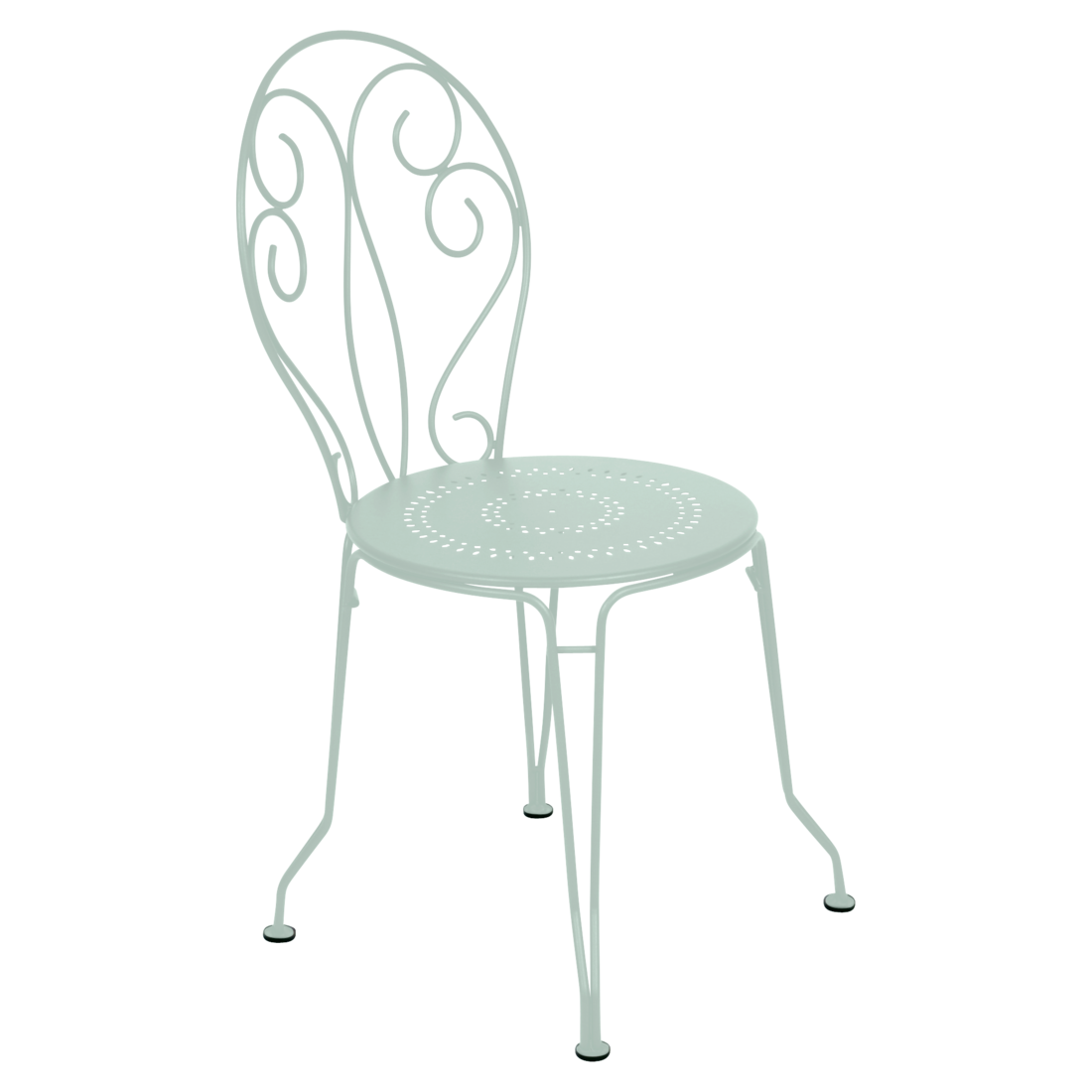 Fermob- Montmartre Chair