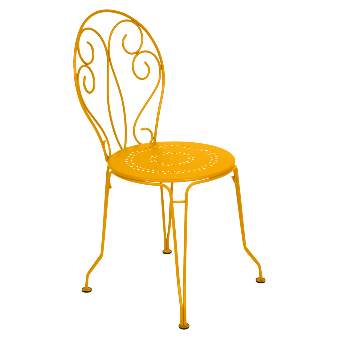Fermob- Montmartre Chair