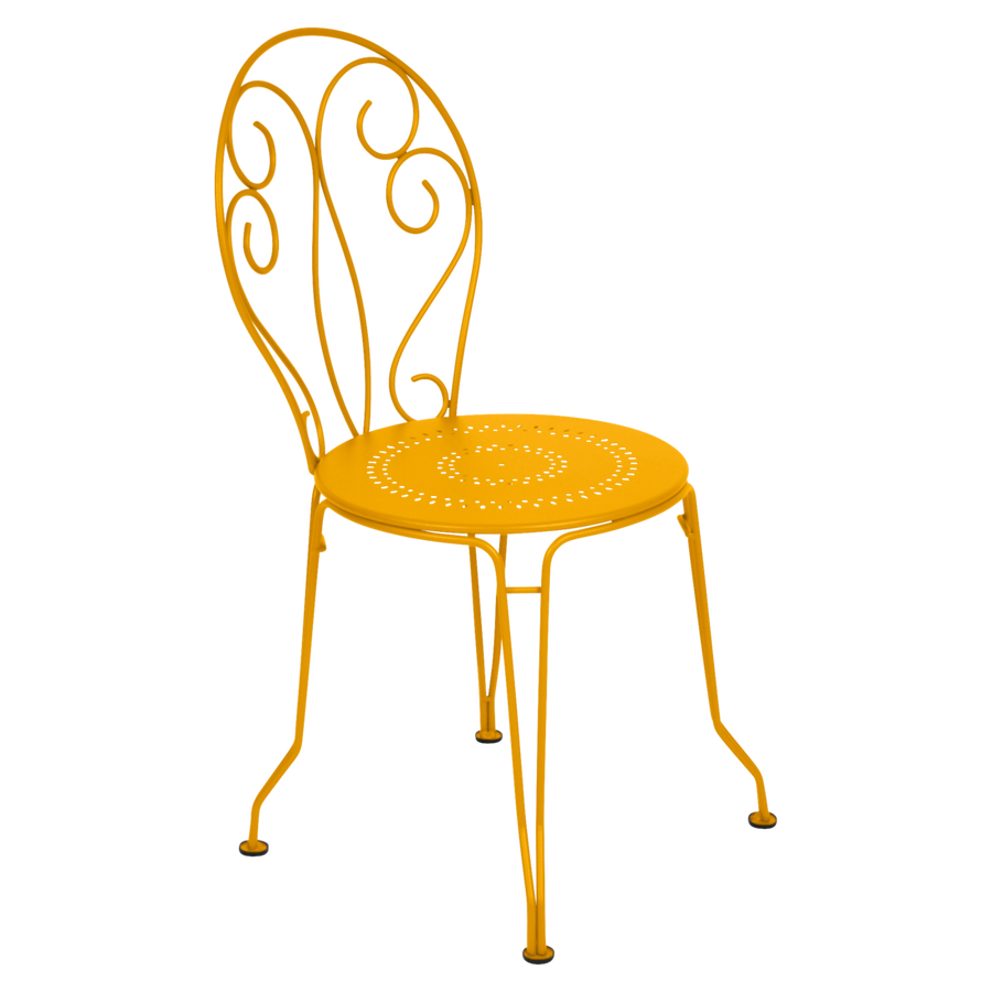 Fermob- Montmartre Chair