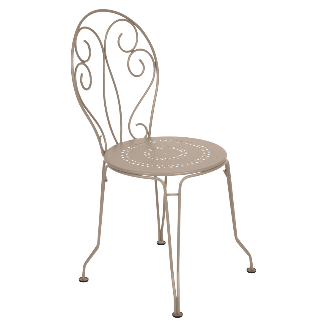 Fermob- Montmartre Chair
