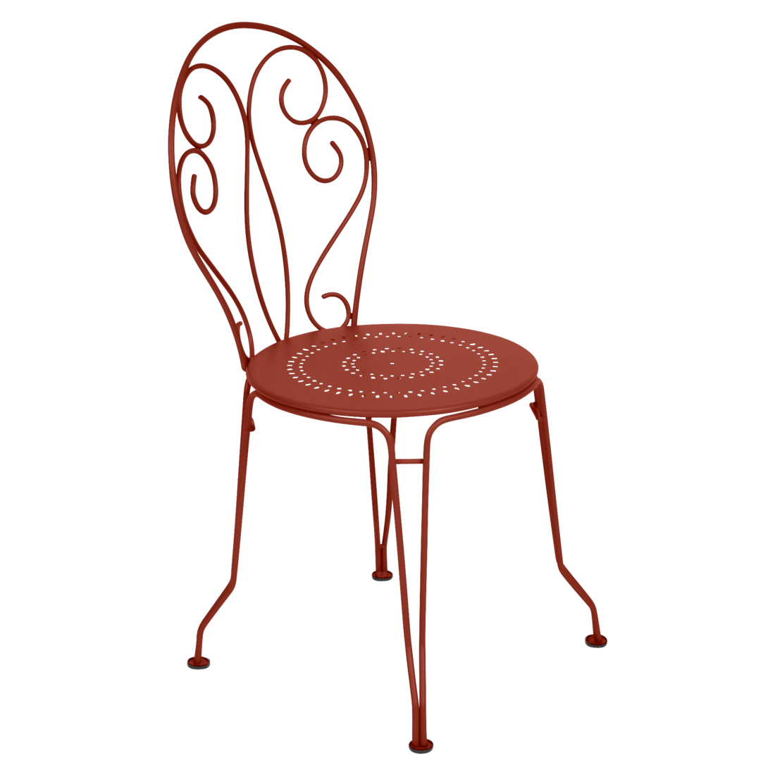 Fermob- Montmartre Chair