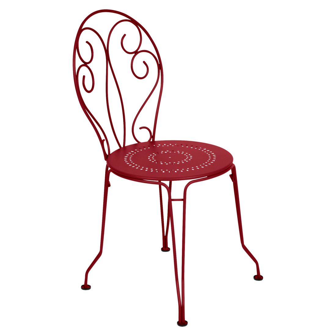 Fermob- Montmartre Chair