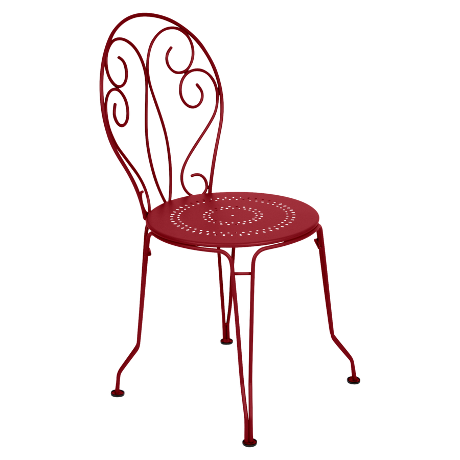 Fermob- Montmartre Chair