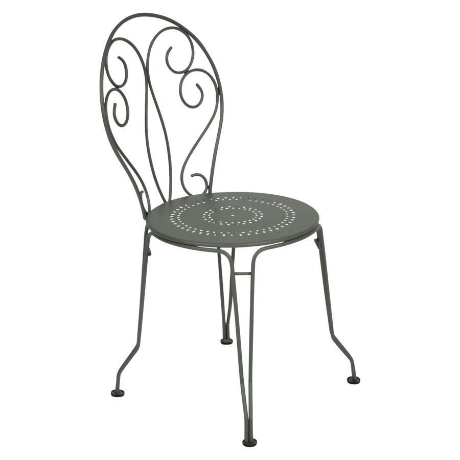 Fermob- Montmartre Chair