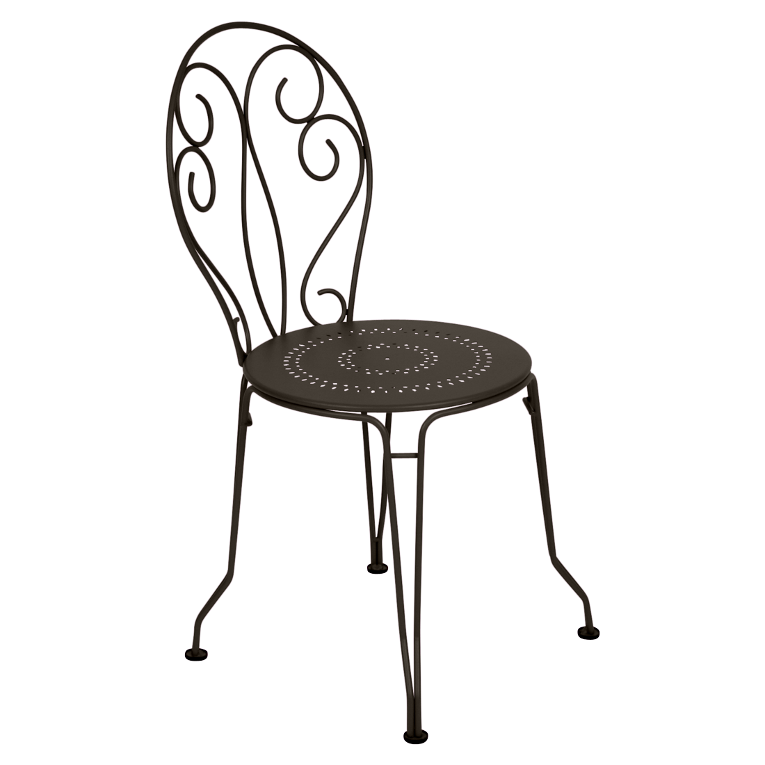 Fermob- Montmartre Chair