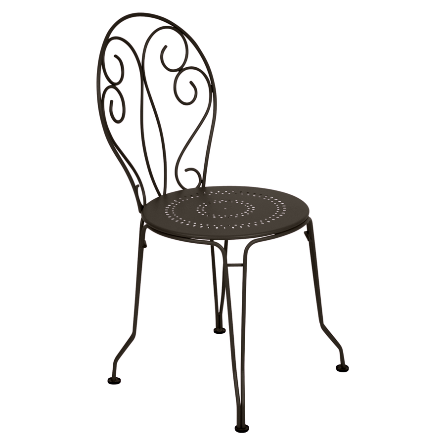 Fermob- Montmartre Chair