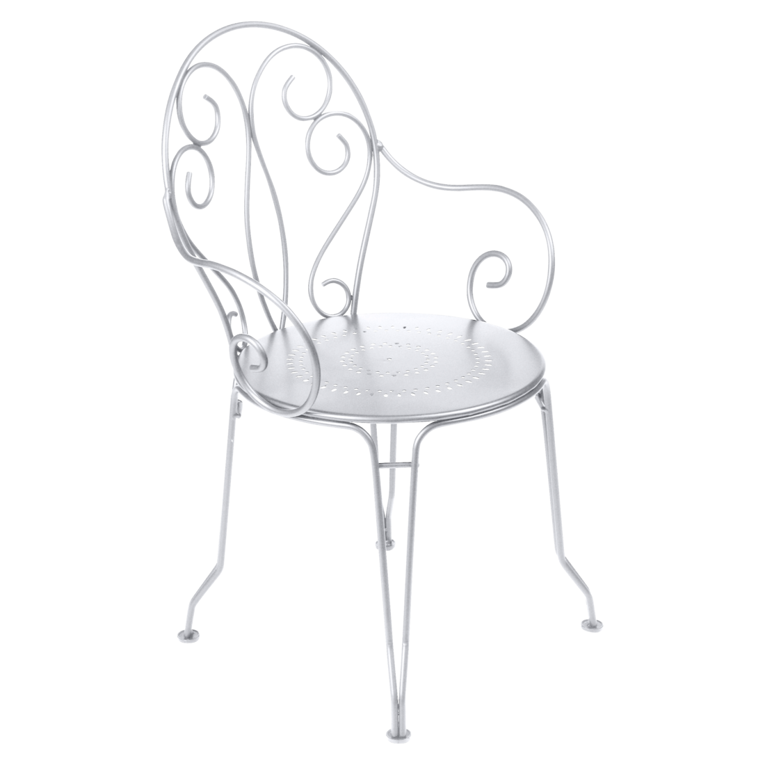 Fermob- Montmartre Armchair