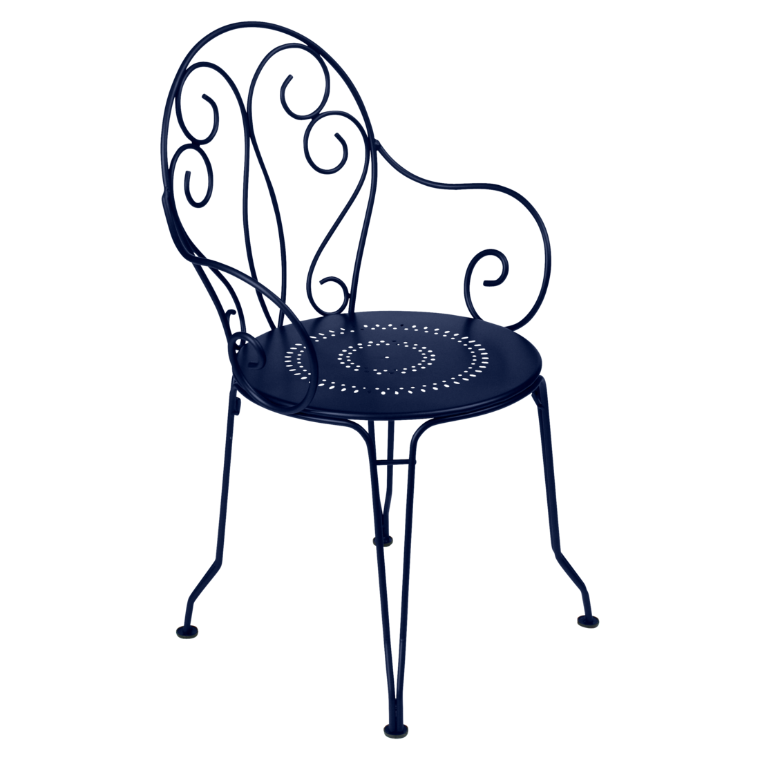 Fermob- Montmartre Armchair