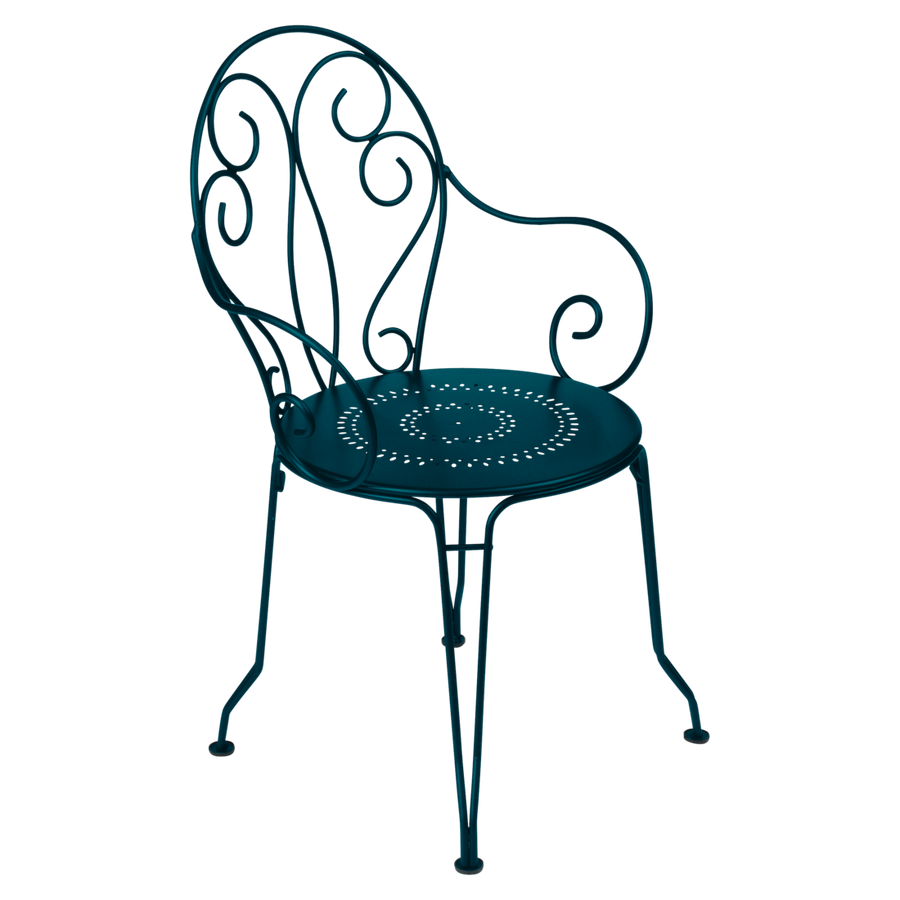 Fermob- Montmartre Armchair