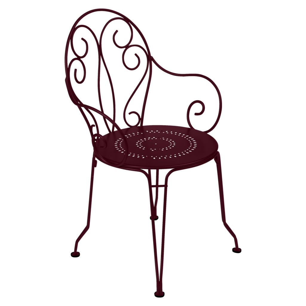 Fermob - Montmartre Armchair