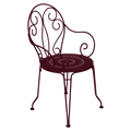 Fermob - Montmartre Armchair