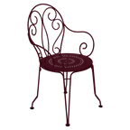 Fermob - Montmartre Armchair