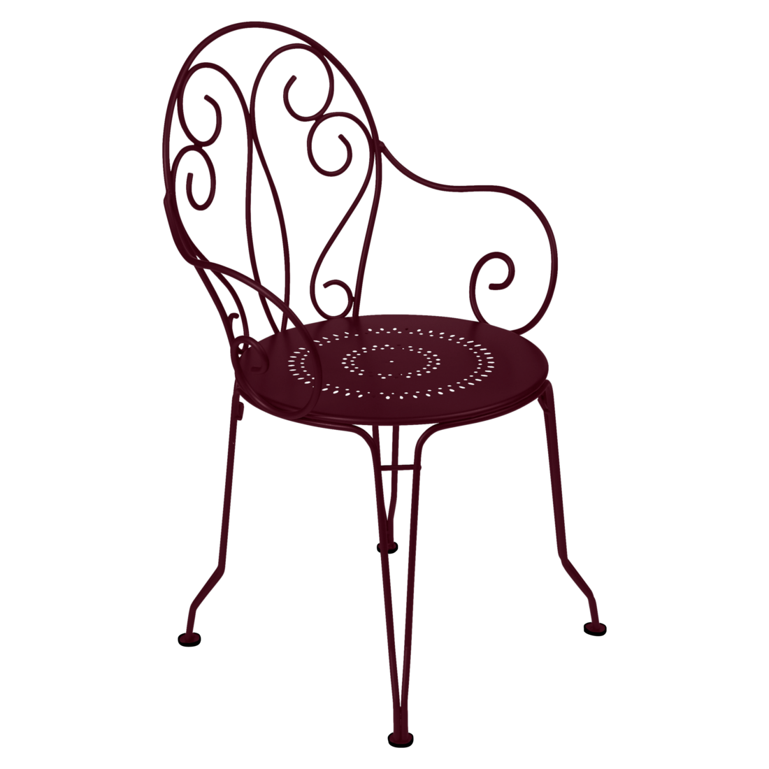 Fermob- Montmartre Armchair