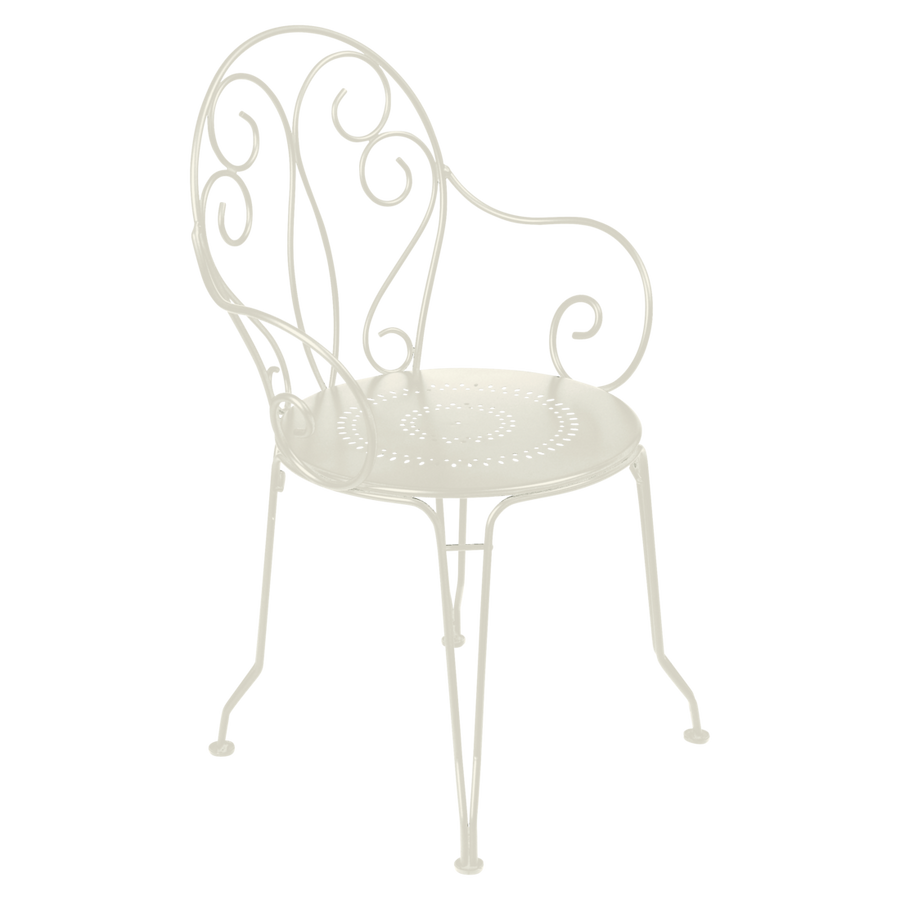 Fermob- Montmartre Armchair