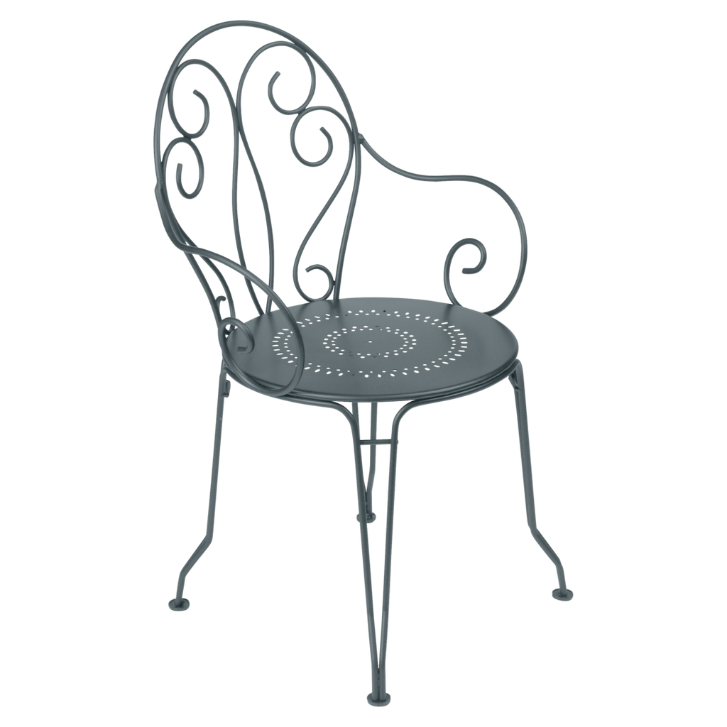 Fermob - Montmartre Armchair