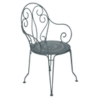 Fermob - Montmartre Armchair