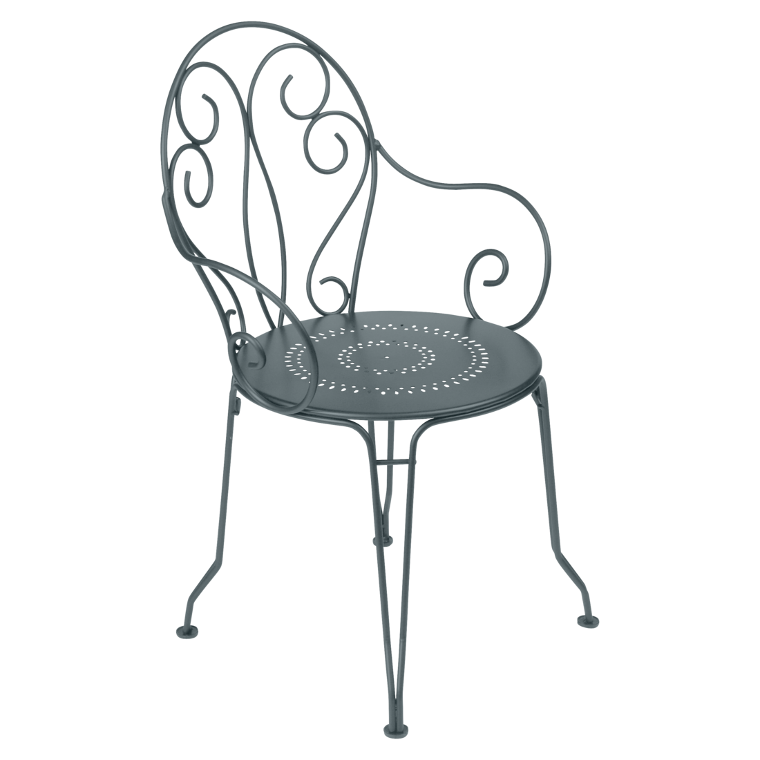 Fermob- Montmartre Armchair