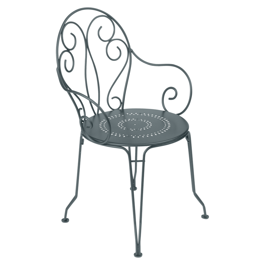 Fermob- Montmartre Armchair