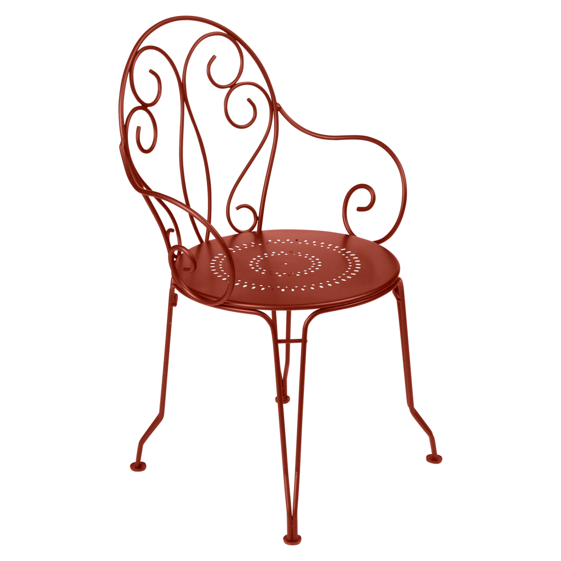 Fermob- Montmartre Armchair