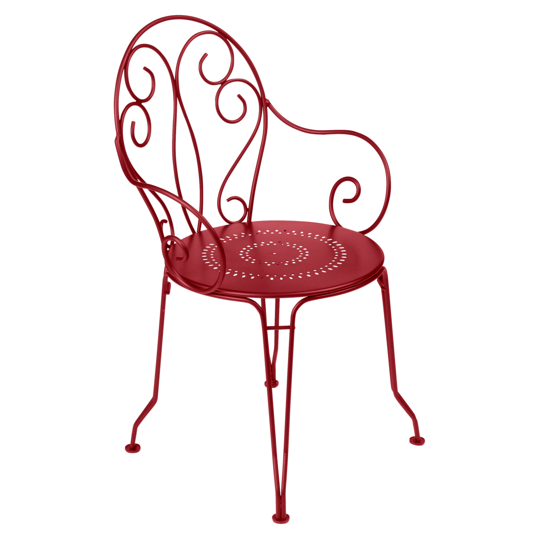 Fermob- Montmartre Armchair