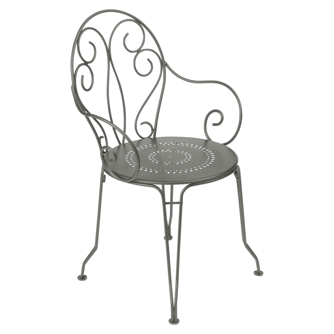 Fermob- Montmartre Armchair