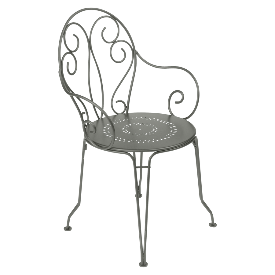 Fermob- Montmartre Armchair