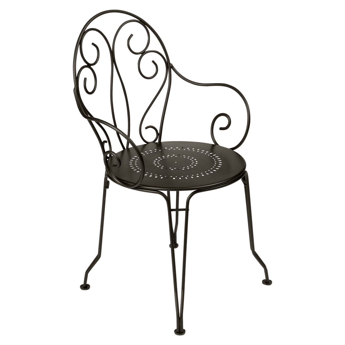 Fermob- Montmartre Armchair