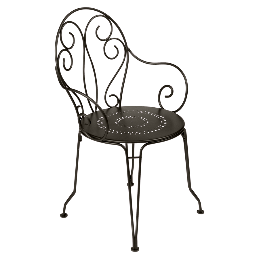 Fermob- Montmartre Armchair