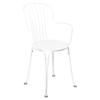 Fermob- Opera+ Armchair