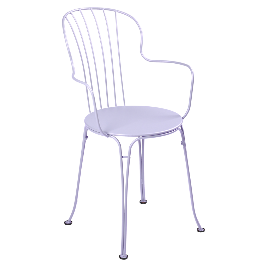 Fermob- Opera+ Armchair