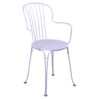 Fermob- Opera+ Armchair
