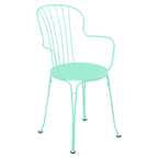 Fermob- Opera+ Armchair