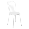 Fermob- Opera + Chair