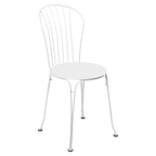 Fermob- Opera + Chair