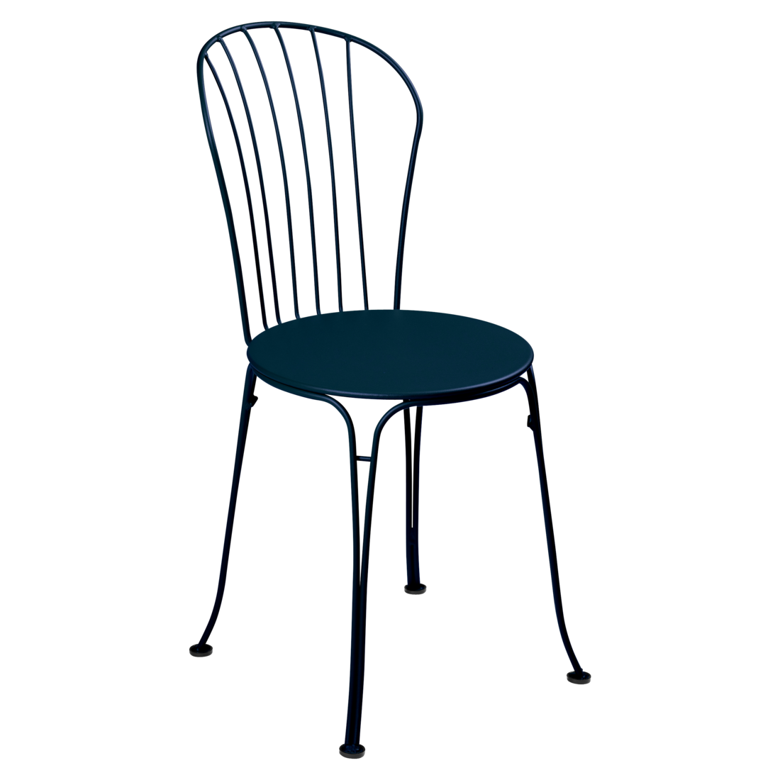 Fermob- Opera + Chair