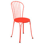 Fermob- Opera + Chair