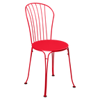Fermob- Opera + Chair