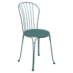 Fermob- Opera + Chair