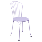 Fermob- Opera + Chair