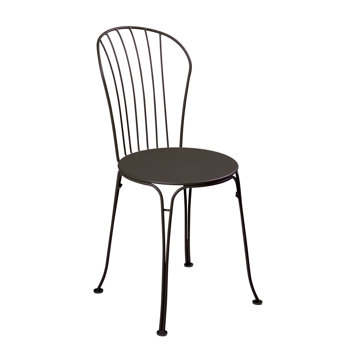 Fermob- Opera + Chair