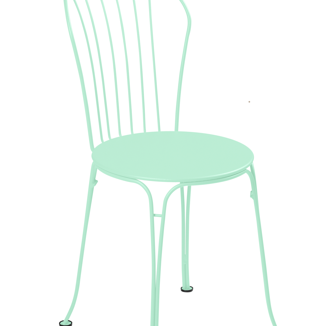 Fermob- Opera + Chair