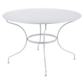 Fermob- Opera+ Round Table 117cm