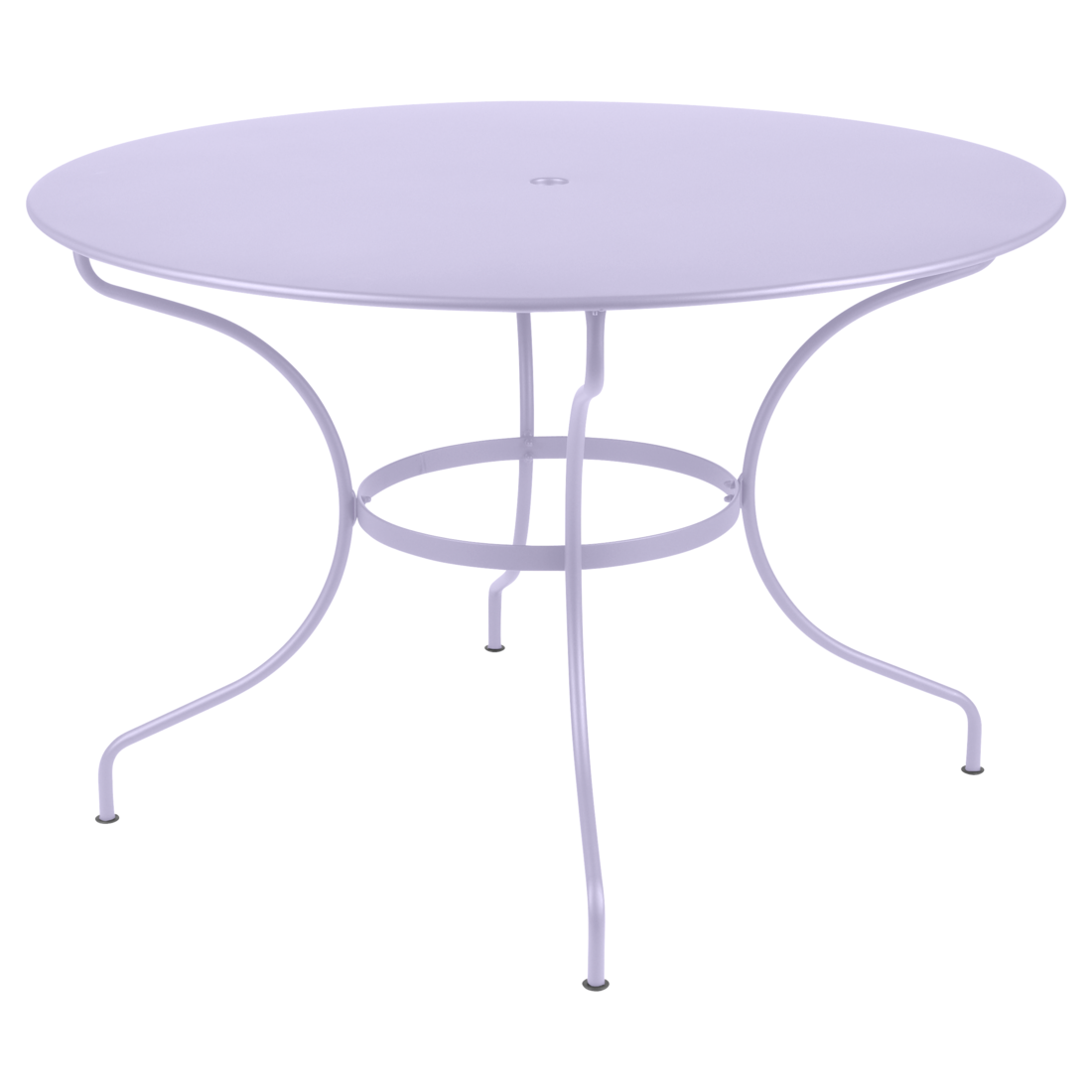Fermob- Opera+ Round Table 117cm