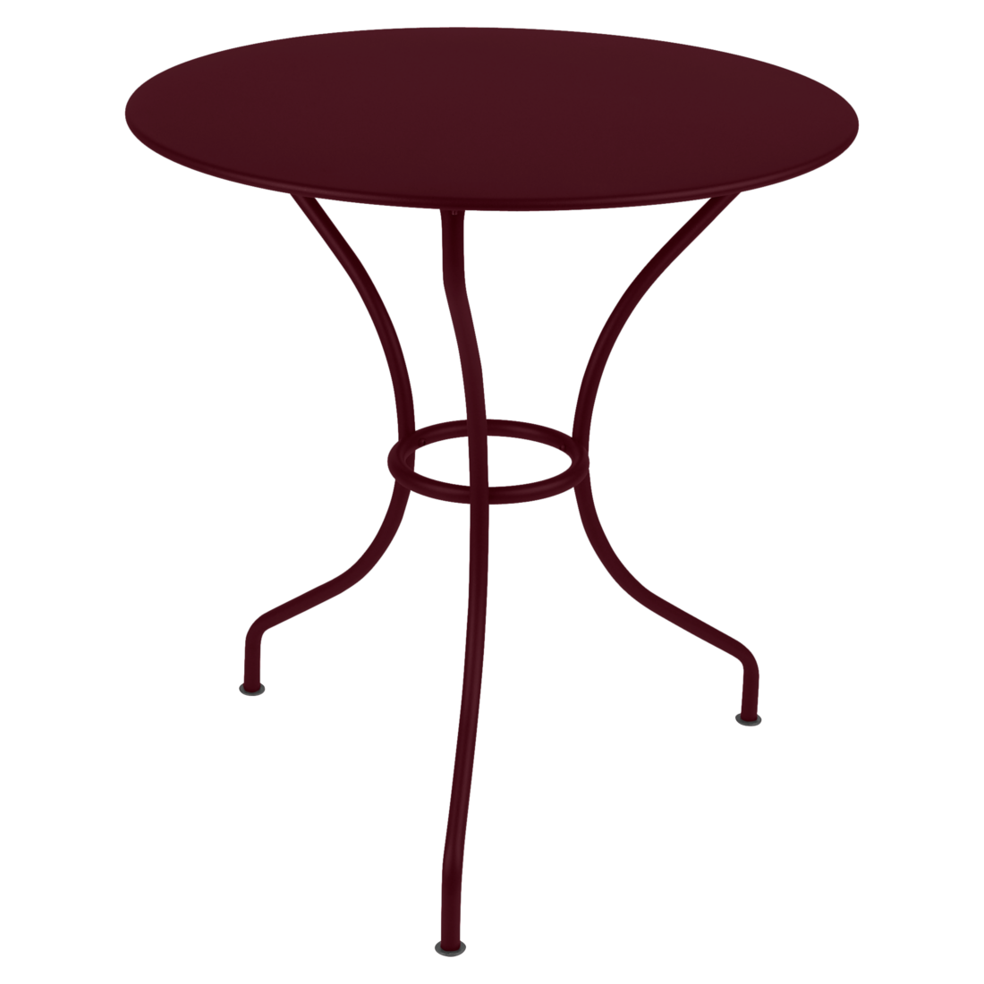 Fermob- Opera+ Round Table 67cm