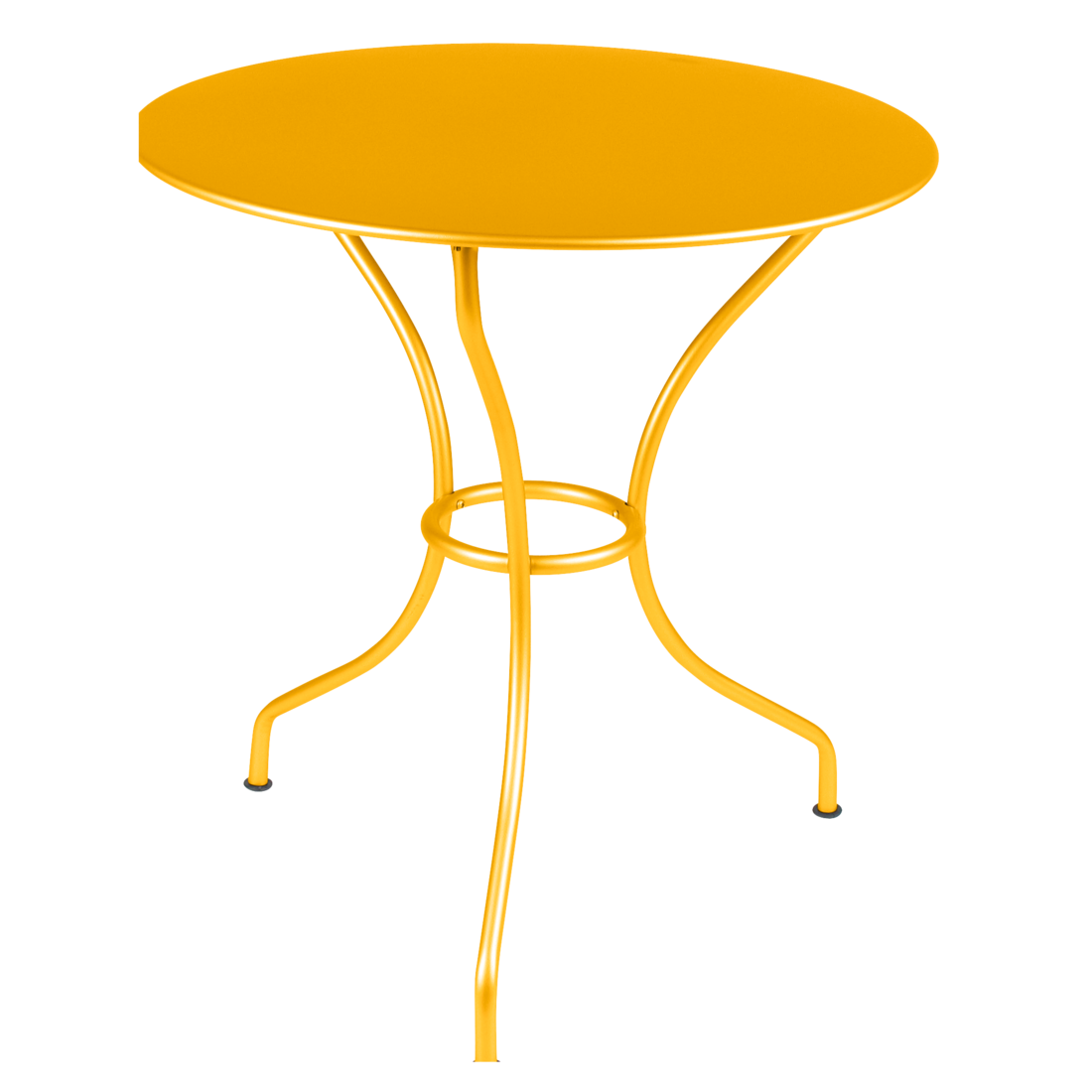 Fermob- Opera+ Round Table 67cm