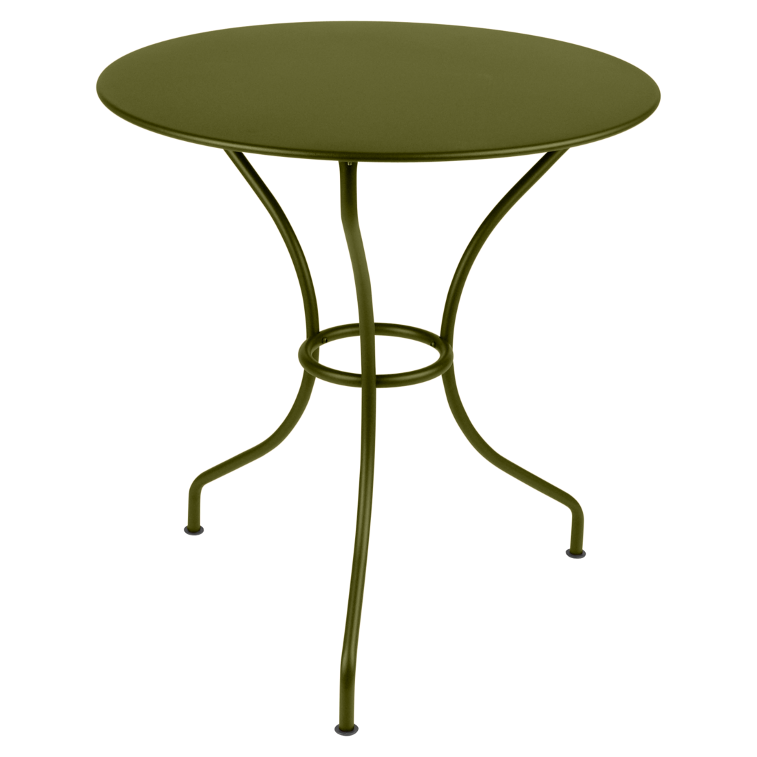 Fermob- Opera+ Round Table 67cm
