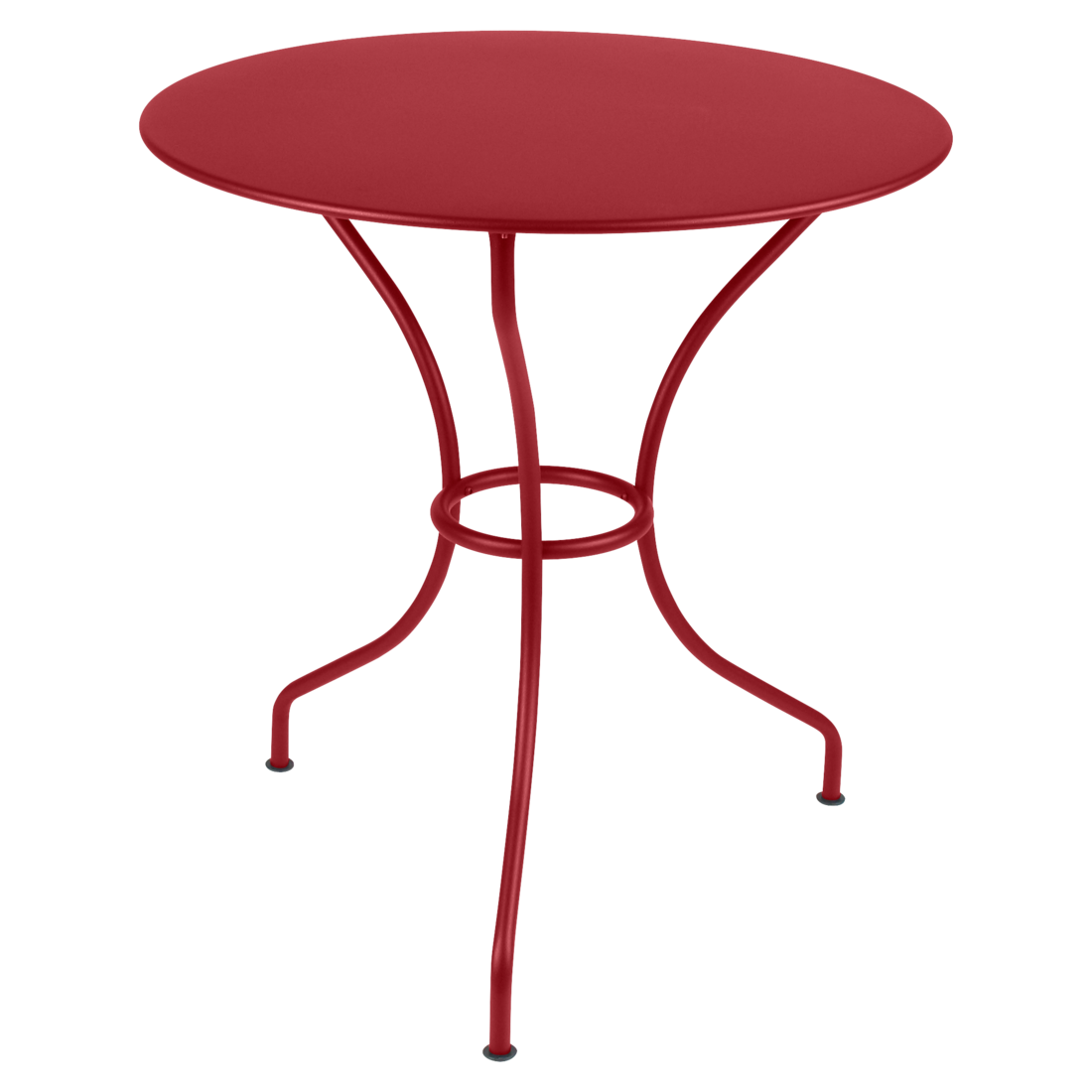 Fermob- Opera+ Round Table 67cm