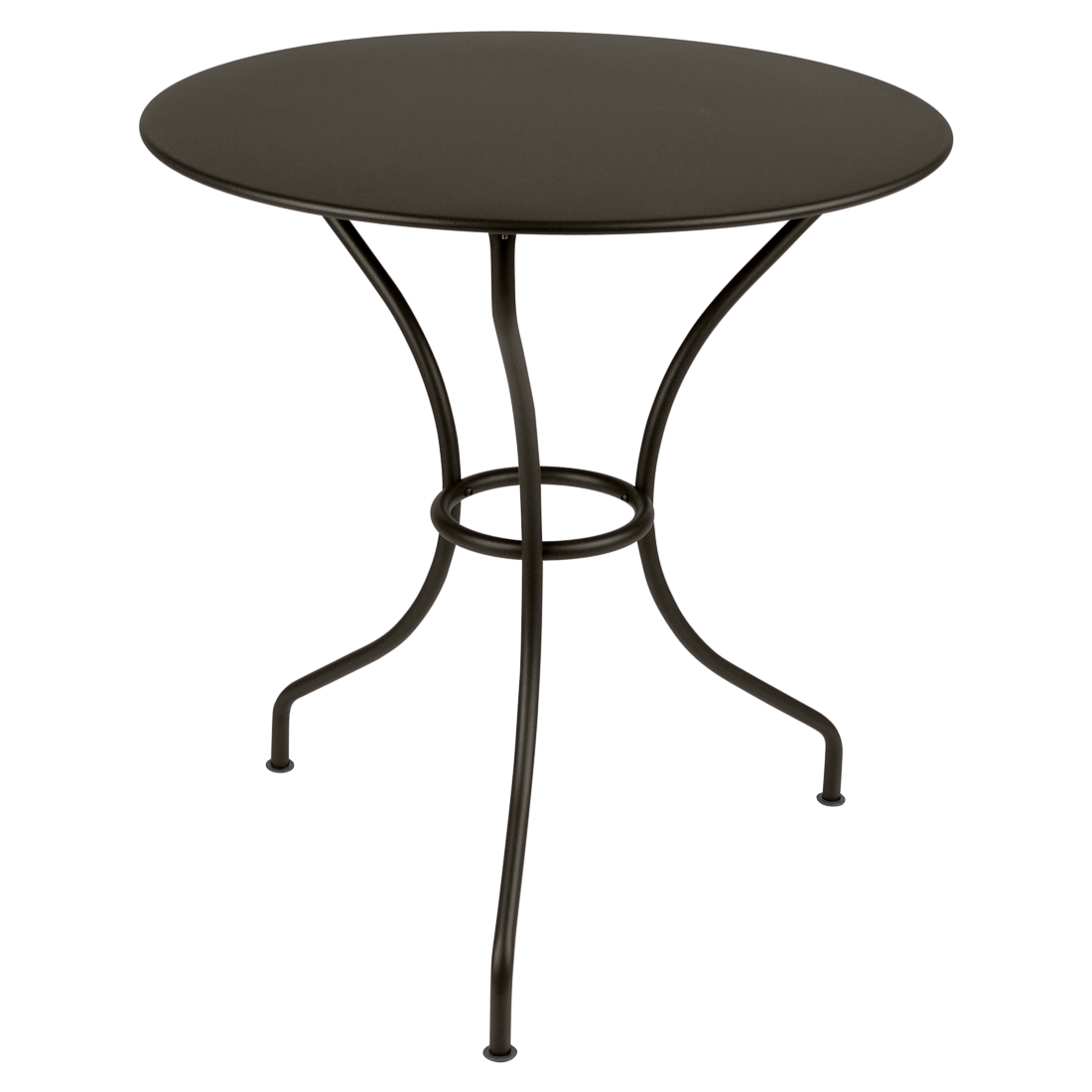 Fermob- Opera+ Round Table 67cm